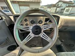 ���ܥ졼�ˡݣ� �֥쥤���������㥤���󡡥�եȥ��åס����ף� 1201435A30251212W001 5