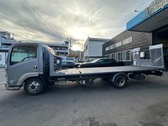 ����եȥ�å� �������������ӣӡݣ������������ࡡ�����ȥơ��� 1201435A30251212W003 2