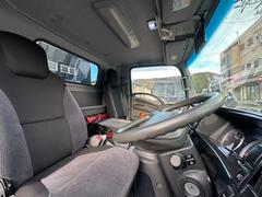 ����եȥ�å� �������������ӣӡݣ������������ࡡ�����ȥơ��� 1201435A30251212W003 6