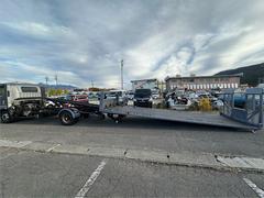 ����եȥ�å� �������������ӣӡݣ������������ࡡ�����ȥơ��� 1201435A30251212W003 7