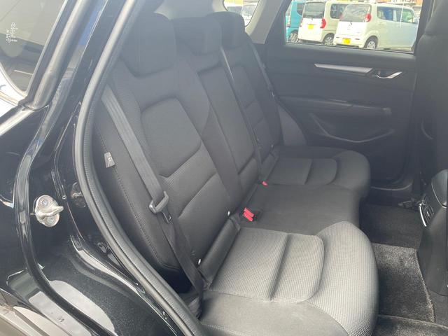 ＣＸ－５ ＸＤ　プロアクティブ　ディーゼル　スマートシティブレーキサポート　純正ナビ　全周囲カメラ　ＢＯＳＥサウンド　ＣＤ／ＤＶＤ　レーダークルーズ　禁煙車　電動リアゲート　パワーシート　ドラレコ　コーナーセンサー　スマートキー（9枚目）