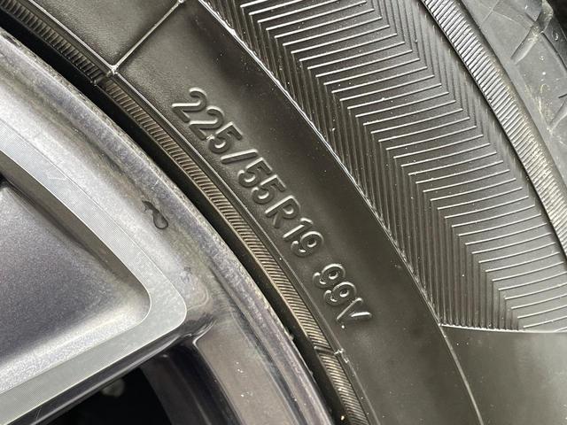 ＣＸ－５ ＸＤ　プロアクティブ　ディーゼル　スマートシティブレーキサポート　純正ナビ　全周囲カメラ　ＢＯＳＥサウンド　ＣＤ／ＤＶＤ　レーダークルーズ　禁煙車　電動リアゲート　パワーシート　ドラレコ　コーナーセンサー　スマートキー（22枚目）