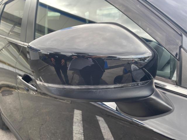 ＣＸ－５ ＸＤ　プロアクティブ　ディーゼル　スマートシティブレーキサポート　純正ナビ　全周囲カメラ　ＢＯＳＥサウンド　ＣＤ／ＤＶＤ　レーダークルーズ　禁煙車　電動リアゲート　パワーシート　ドラレコ　コーナーセンサー　スマートキー（29枚目）