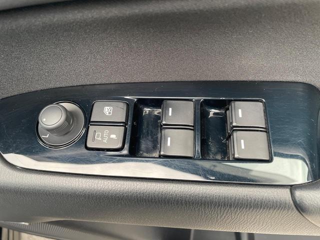 ＣＸ－５ ＸＤ　プロアクティブ　ディーゼル　スマートシティブレーキサポート　純正ナビ　全周囲カメラ　ＢＯＳＥサウンド　ＣＤ／ＤＶＤ　レーダークルーズ　禁煙車　電動リアゲート　パワーシート　ドラレコ　コーナーセンサー　スマートキー（30枚目）