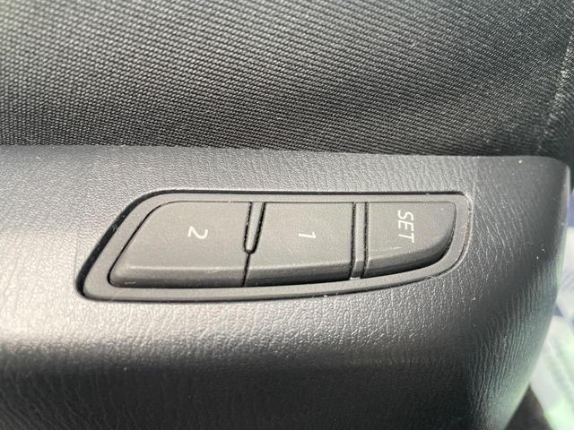 ＣＸ－５ ＸＤ　プロアクティブ　ディーゼル　スマートシティブレーキサポート　純正ナビ　全周囲カメラ　ＢＯＳＥサウンド　ＣＤ／ＤＶＤ　レーダークルーズ　禁煙車　電動リアゲート　パワーシート　ドラレコ　コーナーセンサー　スマートキー（32枚目）