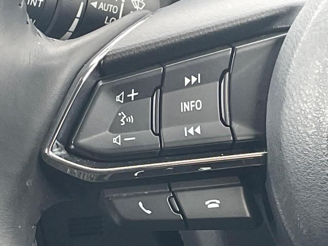 ＣＸ－５ ＸＤ　プロアクティブ　ディーゼル　スマートシティブレーキサポート　純正ナビ　全周囲カメラ　ＢＯＳＥサウンド　ＣＤ／ＤＶＤ　レーダークルーズ　禁煙車　電動リアゲート　パワーシート　ドラレコ　コーナーセンサー　スマートキー（37枚目）