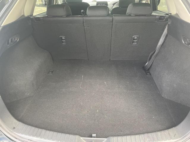 ＣＸ－５ ＸＤ　プロアクティブ　ディーゼル　スマートシティブレーキサポート　純正ナビ　全周囲カメラ　ＢＯＳＥサウンド　ＣＤ／ＤＶＤ　レーダークルーズ　禁煙車　電動リアゲート　パワーシート　ドラレコ　コーナーセンサー　スマートキー（43枚目）