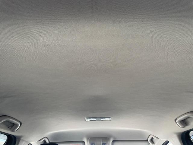 ＣＸ－５ ＸＤ　プロアクティブ　ディーゼル　スマートシティブレーキサポート　純正ナビ　全周囲カメラ　ＢＯＳＥサウンド　ＣＤ／ＤＶＤ　レーダークルーズ　禁煙車　電動リアゲート　パワーシート　ドラレコ　コーナーセンサー　スマートキー（44枚目）