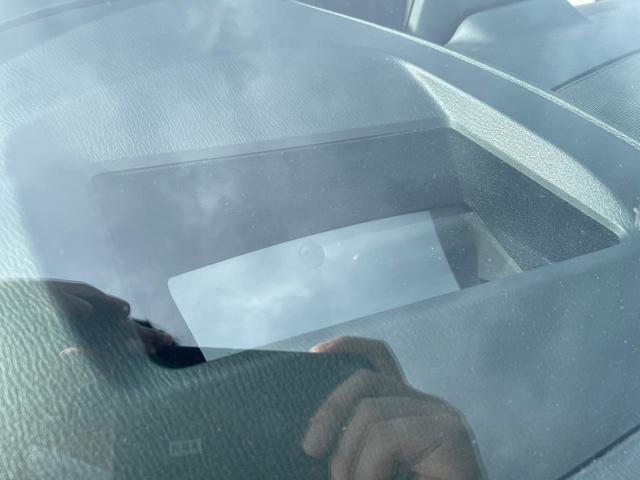 ＣＸ－５ ＸＤ　プロアクティブ　ディーゼル　スマートシティブレーキサポート　純正ナビ　全周囲カメラ　ＢＯＳＥサウンド　ＣＤ／ＤＶＤ　レーダークルーズ　禁煙車　電動リアゲート　パワーシート　ドラレコ　コーナーセンサー　スマートキー（50枚目）