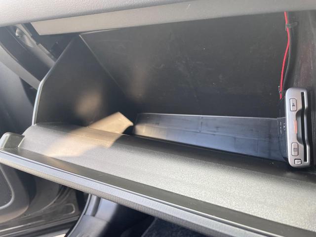 ＣＸ－５ ＸＤ　プロアクティブ　ディーゼル　スマートシティブレーキサポート　純正ナビ　全周囲カメラ　ＢＯＳＥサウンド　ＣＤ／ＤＶＤ　レーダークルーズ　禁煙車　電動リアゲート　パワーシート　ドラレコ　コーナーセンサー　スマートキー（58枚目）