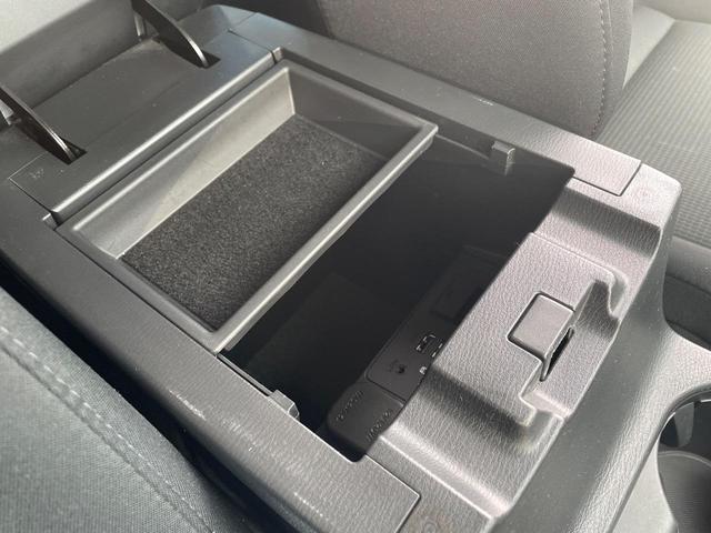 ＣＸ－５ ＸＤ　プロアクティブ　ディーゼル　スマートシティブレーキサポート　純正ナビ　全周囲カメラ　ＢＯＳＥサウンド　ＣＤ／ＤＶＤ　レーダークルーズ　禁煙車　電動リアゲート　パワーシート　ドラレコ　コーナーセンサー　スマートキー（60枚目）