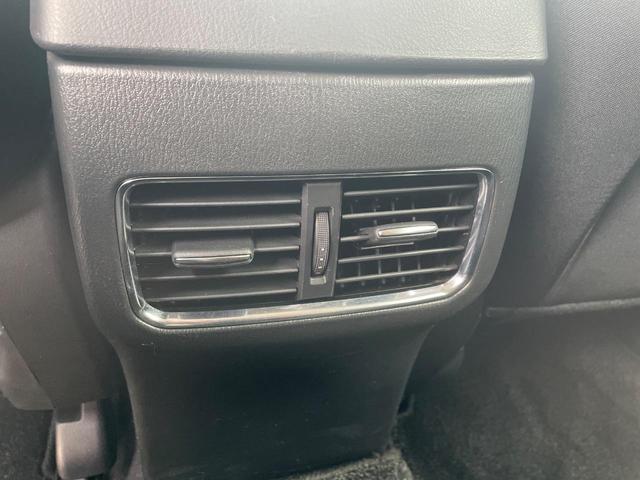 ＣＸ－５ ＸＤ　プロアクティブ　ディーゼル　スマートシティブレーキサポート　純正ナビ　全周囲カメラ　ＢＯＳＥサウンド　ＣＤ／ＤＶＤ　レーダークルーズ　禁煙車　電動リアゲート　パワーシート　ドラレコ　コーナーセンサー　スマートキー（65枚目）