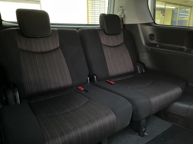 セレナ ハイウェイスター　Ｖセレ＋セーフティＩＩ　ＳＨＶ　両側電動ドア　純正ＳＤナビ　後席モニター　全周囲カメラ　衝突被害軽減システム　ドラレコ　スマートキー　ＬＥＤヘッド　ＥＴＣ　クルコン　純正１６インチアルミ　オートライト　オートエアコン（10枚目）