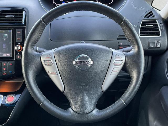 セレナ ハイウェイスター　Ｖセレ＋セーフティＩＩ　ＳＨＶ　両側電動ドア　純正ＳＤナビ　後席モニター　全周囲カメラ　衝突被害軽減システム　ドラレコ　スマートキー　ＬＥＤヘッド　ＥＴＣ　クルコン　純正１６インチアルミ　オートライト　オートエアコン（28枚目）