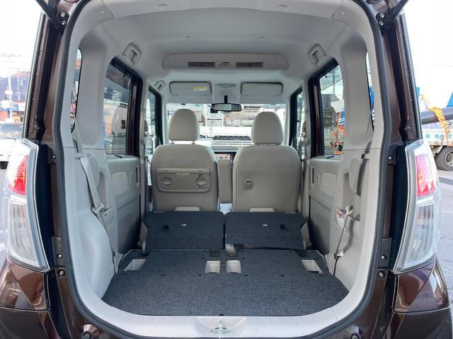 デイズルークス Ｘ　Ｖセレクション＋セーフティＩＩ　電動スライドドア　純正ＳＤナビ　全周囲カメラ　衝突被害軽減システム　ドラレコ　スマートキー　ＥＴＣ　オートエアコン　Ｂｌｕｅｔｏｏｔｈ　ＣＤ　ＤＶＤ再生　フルセグ（10枚目）