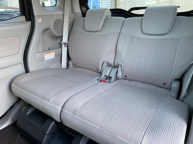 デイズルークス Ｘ　Ｖセレクション＋セーフティＩＩ　電動スライドドア　純正ＳＤナビ　全周囲カメラ　衝突被害軽減システム　ドラレコ　スマートキー　ＥＴＣ　オートエアコン　Ｂｌｕｅｔｏｏｔｈ　ＣＤ　ＤＶＤ再生　フルセグ（33枚目）