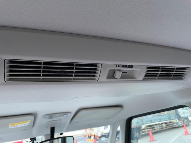 デイズルークス Ｘ　Ｖセレクション＋セーフティＩＩ　電動スライドドア　純正ＳＤナビ　全周囲カメラ　衝突被害軽減システム　ドラレコ　スマートキー　ＥＴＣ　オートエアコン　Ｂｌｕｅｔｏｏｔｈ　ＣＤ　ＤＶＤ再生　フルセグ（35枚目）