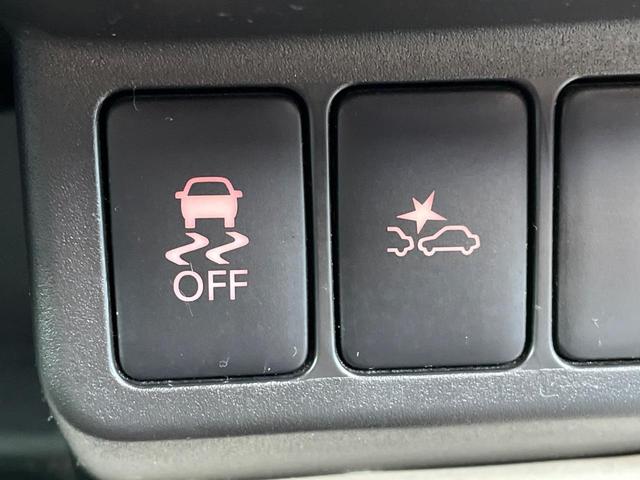 デイズ Ｊ　衝突被害軽減システム　純正オーディオ　キーレスキー（34枚目）