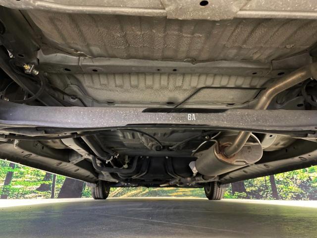 Ｎ－ＷＧＮカスタム Ｇ　純正ＳＤナビ　バックカメラ　禁煙車　スマートキー　ＨＩＤヘッド　純正１４インチアルミ　オートライト　オートエアコン　ＣＤ（18枚目）