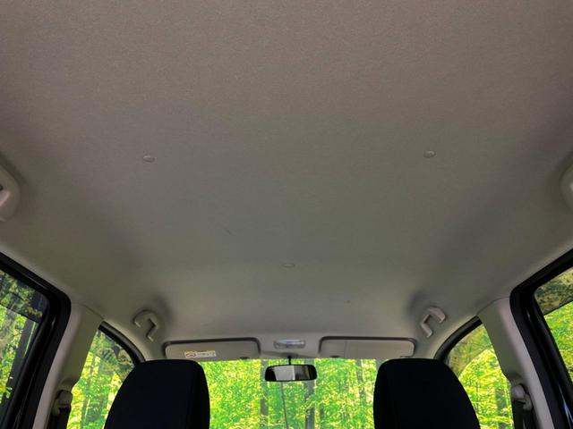 Ｎ－ＷＧＮカスタム Ｇ　純正ＳＤナビ　バックカメラ　禁煙車　スマートキー　ＨＩＤヘッド　純正１４インチアルミ　オートライト　オートエアコン　ＣＤ（22枚目）