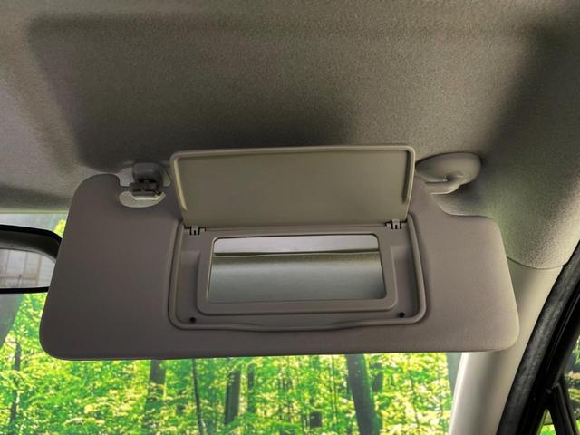 Ｎ－ＷＧＮカスタム Ｇ　純正ＳＤナビ　バックカメラ　禁煙車　スマートキー　ＨＩＤヘッド　純正１４インチアルミ　オートライト　オートエアコン　ＣＤ（34枚目）