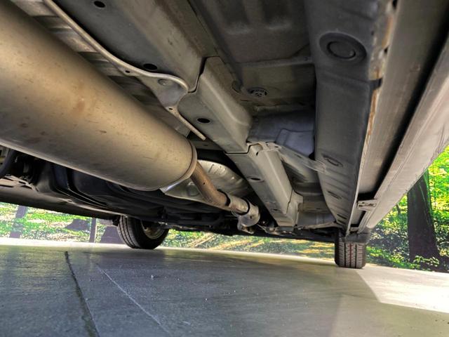 Ｎ－ＷＧＮカスタム Ｇ　純正ＳＤナビ　バックカメラ　禁煙車　スマートキー　ＨＩＤヘッド　純正１４インチアルミ　オートライト　オートエアコン　ＣＤ（45枚目）