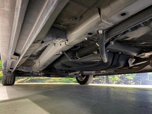 Ｎ－ＷＧＮカスタム Ｇ　純正ＳＤナビ　バックカメラ　禁煙車　スマートキー　ＨＩＤヘッド　純正１４インチアルミ　オートライト　オートエアコン　ＣＤ（46枚目）