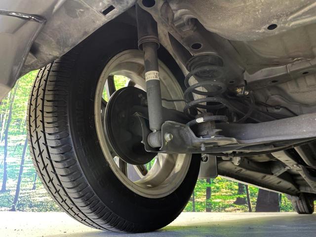 Ｎ－ＷＧＮカスタム Ｇ　純正ＳＤナビ　バックカメラ　禁煙車　スマートキー　ＨＩＤヘッド　純正１４インチアルミ　オートライト　オートエアコン　ＣＤ（47枚目）