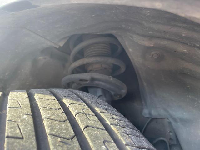 ＣＸ－５ ＸＤ　Ｌパッケージ　４ＷＤ　ターボ　ディーゼル　純正ＳＤナビ　全周囲カメラ　ＢＯＳＥサウンド　スマートシティブレーキサポート　禁煙車　電動リアゲート　レザーシート　コーナーセンサー　スマートキー　ＬＥＤヘッド　ＥＴＣ（20枚目）