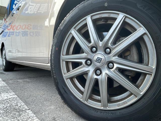 セレナ Ｓ　電動スライドドア　純正ＳＤナビ　バックカメラ　衝突被害軽減システム　ドラレコ　スマートキー　ビルトインＥＴＣ　オートライト　オートエアコン　Ｂｌｕｅｔｏｏｔｈ　ＣＤ　ＤＶＤ再生　ブルーレイ再生（14枚目）