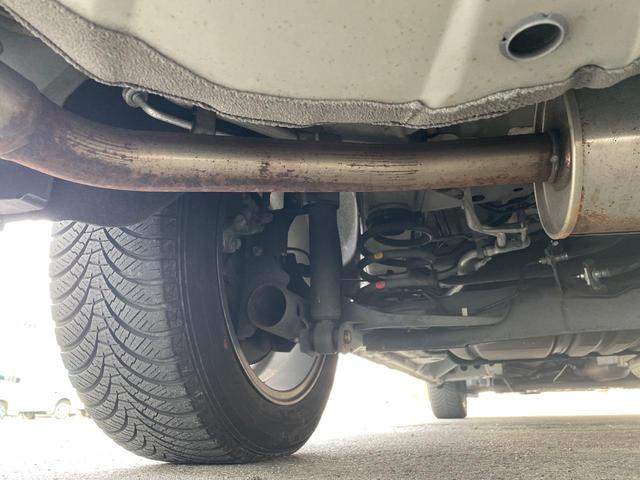 セレナ Ｓ　電動スライドドア　純正ＳＤナビ　バックカメラ　衝突被害軽減システム　ドラレコ　スマートキー　ビルトインＥＴＣ　オートライト　オートエアコン　Ｂｌｕｅｔｏｏｔｈ　ＣＤ　ＤＶＤ再生　ブルーレイ再生（23枚目）