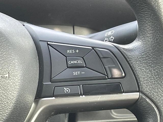 セレナ Ｓ　電動スライドドア　純正ＳＤナビ　バックカメラ　衝突被害軽減システム　ドラレコ　スマートキー　ビルトインＥＴＣ　オートライト　オートエアコン　Ｂｌｕｅｔｏｏｔｈ　ＣＤ　ＤＶＤ再生　ブルーレイ再生（33枚目）