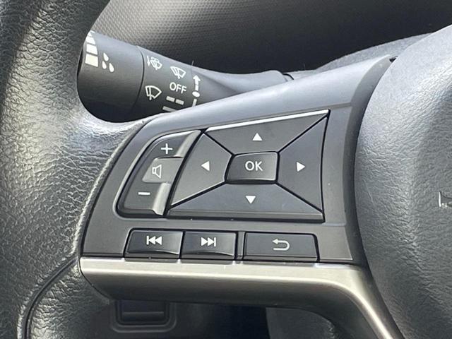 セレナ Ｓ　電動スライドドア　純正ＳＤナビ　バックカメラ　衝突被害軽減システム　ドラレコ　スマートキー　ビルトインＥＴＣ　オートライト　オートエアコン　Ｂｌｕｅｔｏｏｔｈ　ＣＤ　ＤＶＤ再生　ブルーレイ再生（37枚目）