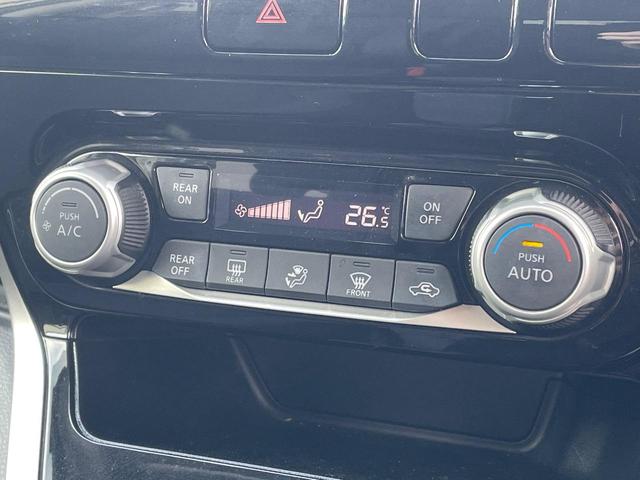 セレナ Ｓ　電動スライドドア　純正ＳＤナビ　バックカメラ　衝突被害軽減システム　ドラレコ　スマートキー　ビルトインＥＴＣ　オートライト　オートエアコン　Ｂｌｕｅｔｏｏｔｈ　ＣＤ　ＤＶＤ再生　ブルーレイ再生（38枚目）