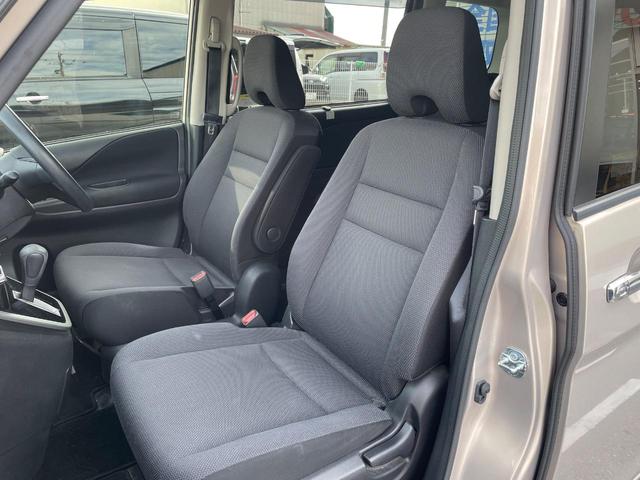 セレナ Ｓ　電動スライドドア　純正ＳＤナビ　バックカメラ　衝突被害軽減システム　ドラレコ　スマートキー　ビルトインＥＴＣ　オートライト　オートエアコン　Ｂｌｕｅｔｏｏｔｈ　ＣＤ　ＤＶＤ再生　ブルーレイ再生（40枚目）