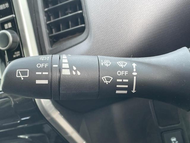 セレナ Ｓ　電動スライドドア　純正ＳＤナビ　バックカメラ　衝突被害軽減システム　ドラレコ　スマートキー　ビルトインＥＴＣ　オートライト　オートエアコン　Ｂｌｕｅｔｏｏｔｈ　ＣＤ　ＤＶＤ再生　ブルーレイ再生（47枚目）