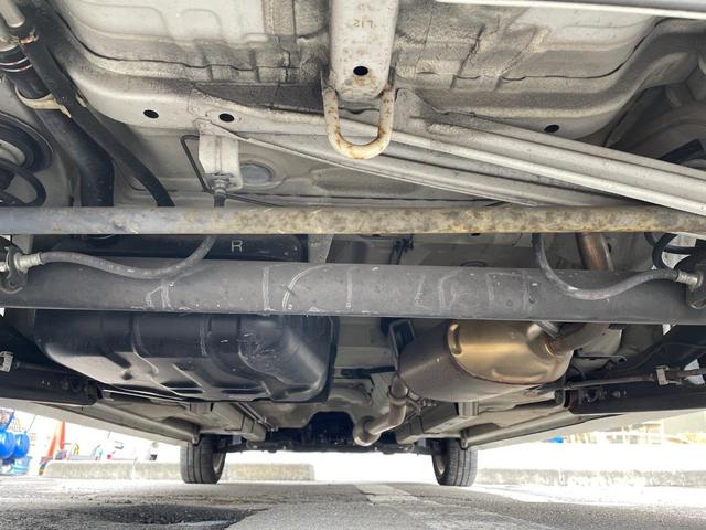 ルークス ハイウェイスターターボ　両側電動スライドドア　ＨＤＤナビ　バックカメラ　ドラレコ　スマートキー　ＨＩＤヘッド　ＥＴＣ　純正１４インチアルミ　オートエアコン　Ｂｌｕｅｔｏｏｔｈ　ＣＤ　ＤＶＤ再生　フルセグ　ドアバイザー（19枚目）