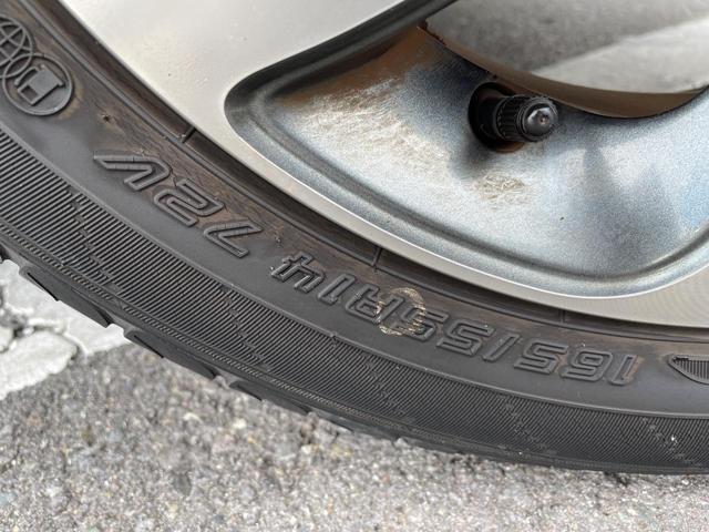 ルークス ハイウェイスターターボ　両側電動スライドドア　ＨＤＤナビ　バックカメラ　ドラレコ　スマートキー　ＨＩＤヘッド　ＥＴＣ　純正１４インチアルミ　オートエアコン　Ｂｌｕｅｔｏｏｔｈ　ＣＤ　ＤＶＤ再生　フルセグ　ドアバイザー（24枚目）