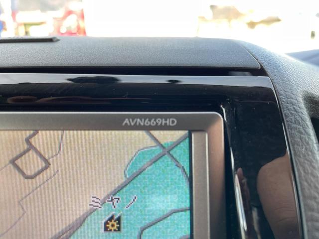 ルークス ハイウェイスターターボ　両側電動スライドドア　ＨＤＤナビ　バックカメラ　ドラレコ　スマートキー　ＨＩＤヘッド　ＥＴＣ　純正１４インチアルミ　オートエアコン　Ｂｌｕｅｔｏｏｔｈ　ＣＤ　ＤＶＤ再生　フルセグ　ドアバイザー（35枚目）