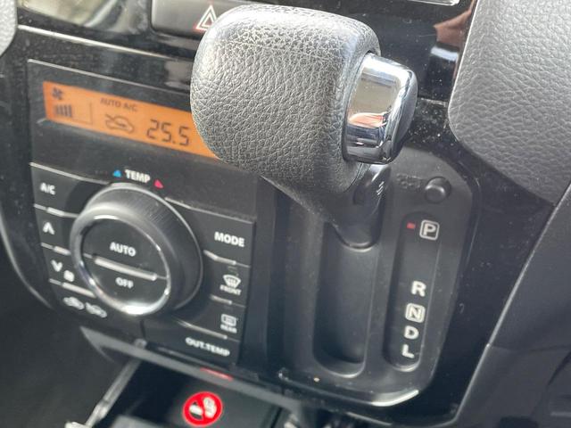 ルークス ハイウェイスターターボ　両側電動スライドドア　ＨＤＤナビ　バックカメラ　ドラレコ　スマートキー　ＨＩＤヘッド　ＥＴＣ　純正１４インチアルミ　オートエアコン　Ｂｌｕｅｔｏｏｔｈ　ＣＤ　ＤＶＤ再生　フルセグ　ドアバイザー（41枚目）