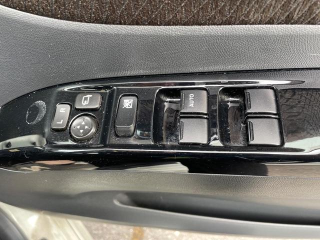 ルークス ハイウェイスターターボ　両側電動スライドドア　ＨＤＤナビ　バックカメラ　ドラレコ　スマートキー　ＨＩＤヘッド　ＥＴＣ　純正１４インチアルミ　オートエアコン　Ｂｌｕｅｔｏｏｔｈ　ＣＤ　ＤＶＤ再生　フルセグ　ドアバイザー（52枚目）