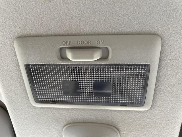 ルークス ハイウェイスターターボ　両側電動スライドドア　ＨＤＤナビ　バックカメラ　ドラレコ　スマートキー　ＨＩＤヘッド　ＥＴＣ　純正１４インチアルミ　オートエアコン　Ｂｌｕｅｔｏｏｔｈ　ＣＤ　ＤＶＤ再生　フルセグ　ドアバイザー（53枚目）