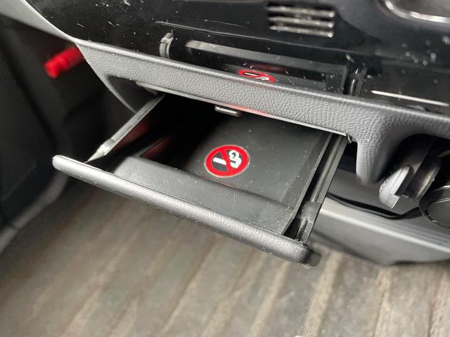 ルークス ハイウェイスターターボ　両側電動スライドドア　ＨＤＤナビ　バックカメラ　ドラレコ　スマートキー　ＨＩＤヘッド　ＥＴＣ　純正１４インチアルミ　オートエアコン　Ｂｌｕｅｔｏｏｔｈ　ＣＤ　ＤＶＤ再生　フルセグ　ドアバイザー（56枚目）