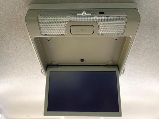 Ｎ－ＢＯＸ Ｇ　ＳＳパッケージ　両側電動スライドドア　純正ＳＤナビ　フリップダウンモニター　バックカメラ　ドラレコ　スマートキー　ＨＩＤヘッド　ビルトインＥＴＣ　オートエアコン　Ｂｌｕｅｔｏｏｔｈ　ＣＤ　ＤＶＤ再生　地デジ（4枚目）