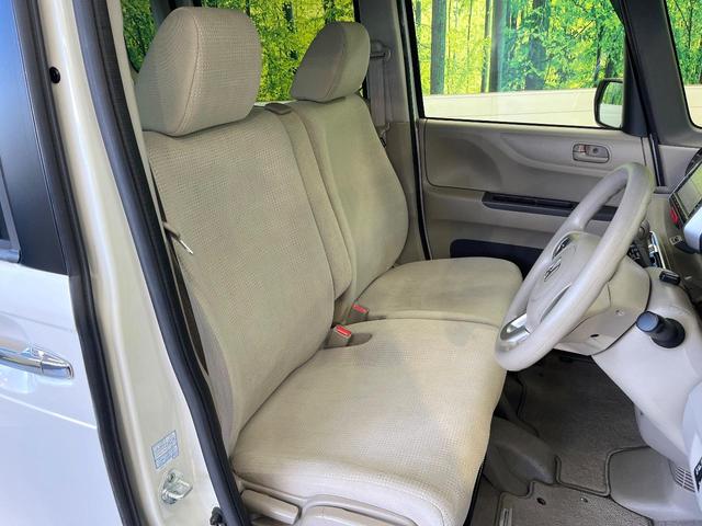 Ｎ－ＢＯＸ Ｇ　ＳＳパッケージ　両側電動スライドドア　純正ＳＤナビ　フリップダウンモニター　バックカメラ　ドラレコ　スマートキー　ＨＩＤヘッド　ビルトインＥＴＣ　オートエアコン　Ｂｌｕｅｔｏｏｔｈ　ＣＤ　ＤＶＤ再生　地デジ（8枚目）