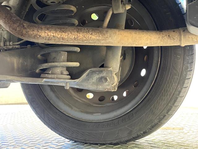 Ｎ－ＢＯＸ Ｇ　ＳＳパッケージ　両側電動スライドドア　純正ＳＤナビ　フリップダウンモニター　バックカメラ　ドラレコ　スマートキー　ＨＩＤヘッド　ビルトインＥＴＣ　オートエアコン　Ｂｌｕｅｔｏｏｔｈ　ＣＤ　ＤＶＤ再生　地デジ（22枚目）