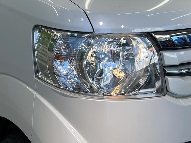 Ｎ－ＢＯＸ Ｇ　ＳＳパッケージ　両側電動スライドドア　純正ＳＤナビ　フリップダウンモニター　バックカメラ　ドラレコ　スマートキー　ＨＩＤヘッド　ビルトインＥＴＣ　オートエアコン　Ｂｌｕｅｔｏｏｔｈ　ＣＤ　ＤＶＤ再生　地デジ（24枚目）