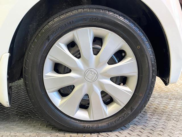 Ｎ－ＢＯＸ Ｇ　ＳＳパッケージ　両側電動スライドドア　純正ＳＤナビ　フリップダウンモニター　バックカメラ　ドラレコ　スマートキー　ＨＩＤヘッド　ビルトインＥＴＣ　オートエアコン　Ｂｌｕｅｔｏｏｔｈ　ＣＤ　ＤＶＤ再生　地デジ（28枚目）