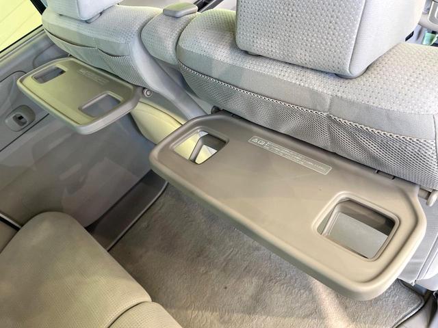 Ｎ－ＢＯＸ Ｇ　ＳＳパッケージ　両側電動スライドドア　純正ＳＤナビ　フリップダウンモニター　バックカメラ　ドラレコ　スマートキー　ＨＩＤヘッド　ビルトインＥＴＣ　オートエアコン　Ｂｌｕｅｔｏｏｔｈ　ＣＤ　ＤＶＤ再生　地デジ（39枚目）