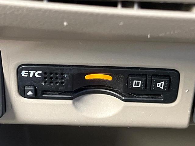 Ｎ－ＢＯＸ Ｇ　ＳＳパッケージ　両側電動スライドドア　純正ＳＤナビ　フリップダウンモニター　バックカメラ　ドラレコ　スマートキー　ＨＩＤヘッド　ビルトインＥＴＣ　オートエアコン　Ｂｌｕｅｔｏｏｔｈ　ＣＤ　ＤＶＤ再生　地デジ（61枚目）